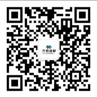 掃一掃進(jìn)入手機站
