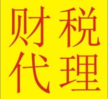代理記賬服務 高清圖片展示的專業(yè)與高效