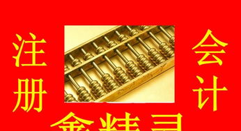 廈門企業(yè)一站式服務(wù)指南 公司注冊、分公司設(shè)立、代理記賬與審計(jì)