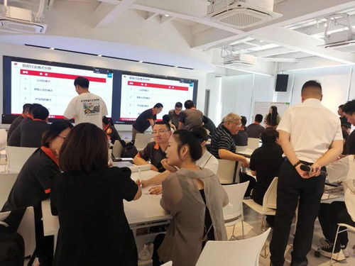 變革流程，破局營銷 南方略咨詢與利歐集團再攜手，以LTC流程變革賦能營銷新增長